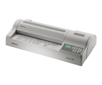 Laminator Fellowes Proteus A3